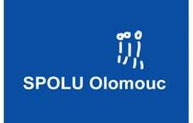 SPOLU Olomouc, z.ú.