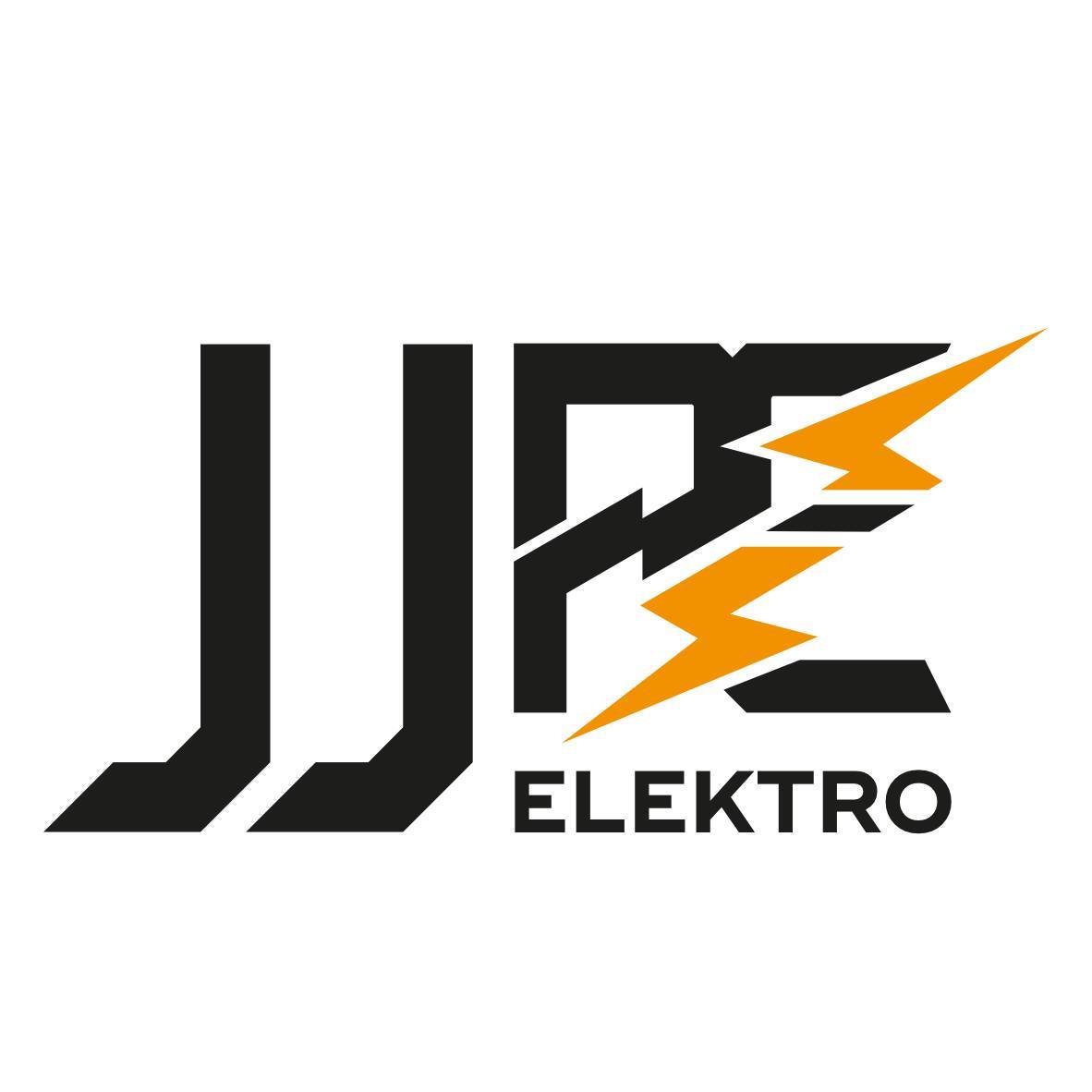JJPE Elektro s.r.o.