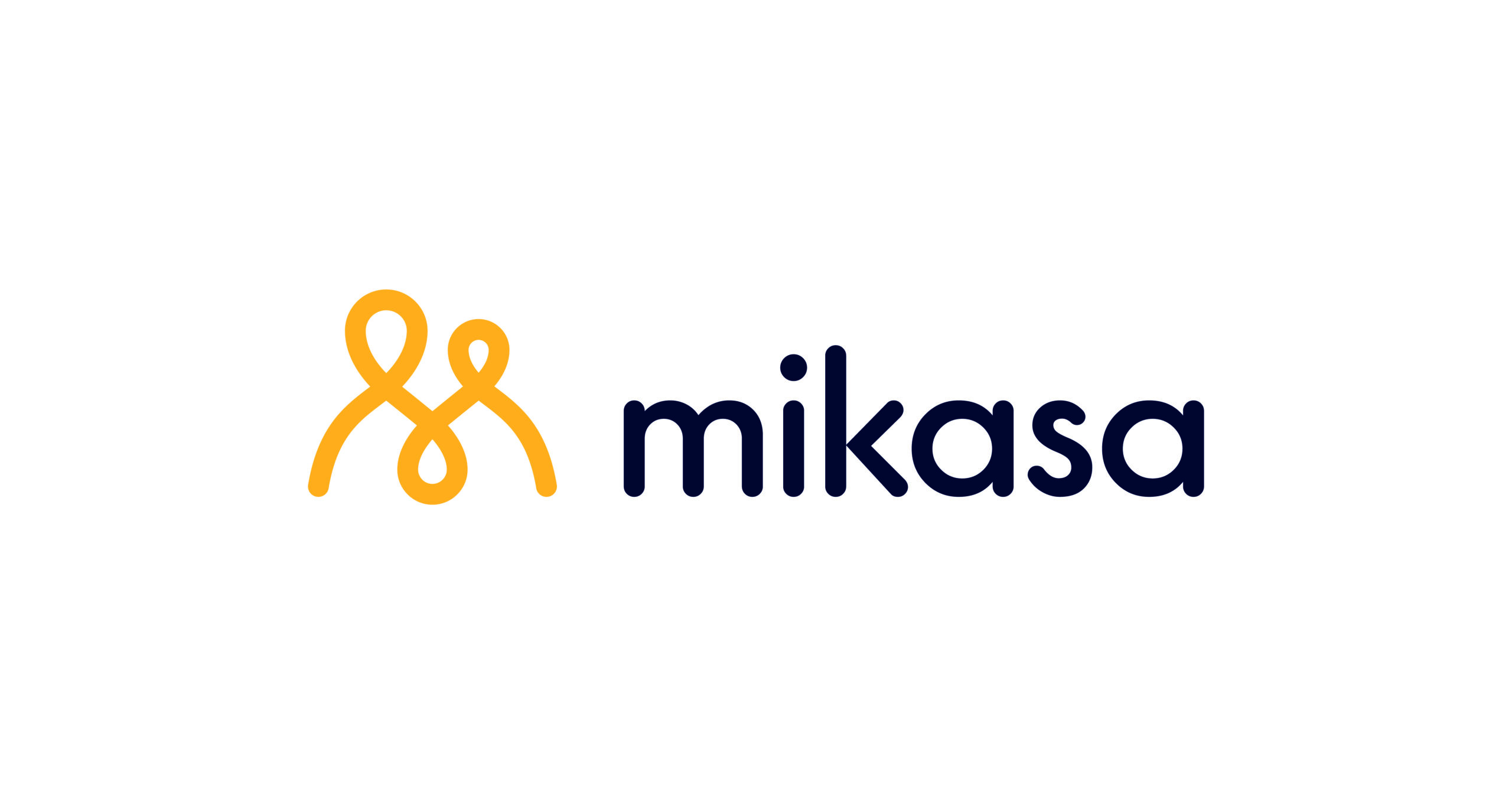 Mikasa z.s.